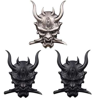 Jual Oni Piece Original Harga Termurah Desember 2022 | Blibli