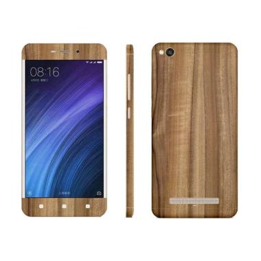    Jual Hp Xiaomi Online Baru - Harga Termurah Juli 2020