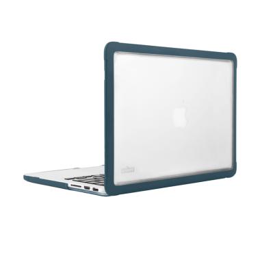 Jual Macbook Pro 13 I   nch Harga Murah Terbaru 2020 | Blibli.com