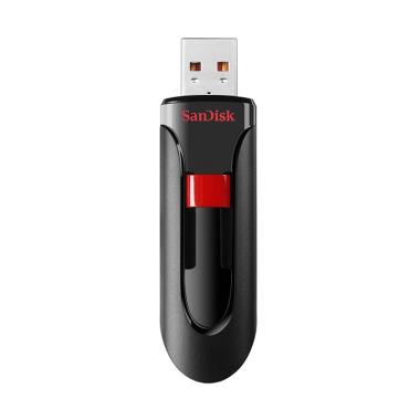 Flashdisk Sandisk 16Gb - Harga April 2021 | Blibli