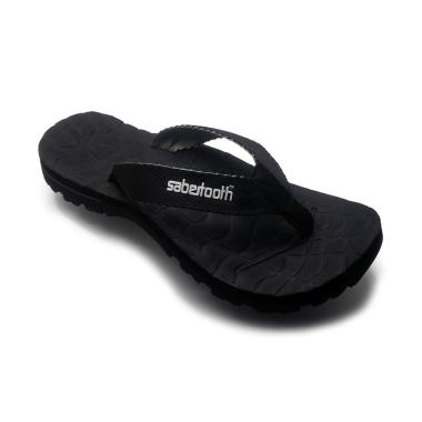 Jual Nordhaus Nordhaus Flip Flops X1 Sandal Gunung - Full