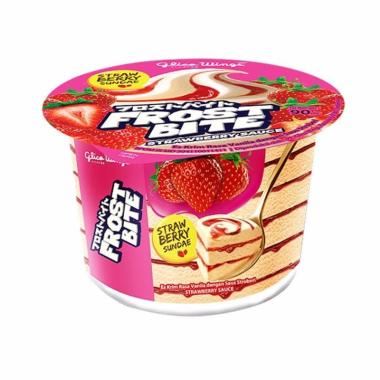 Glico Wings - Review Produk & Rating Terbaik Maret 2021 | Blibli.com