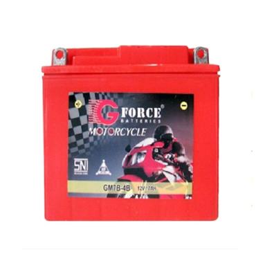 Jual Aki Sepeda Motor Tiger Online Model Terbaru Jual Aki Sepeda Motor Tiger Online Model Terbaru