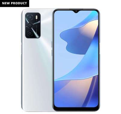 Jual Hp Oppo Juta Juni 2022 - Garansi Resmi & Harga Murah | Blibli