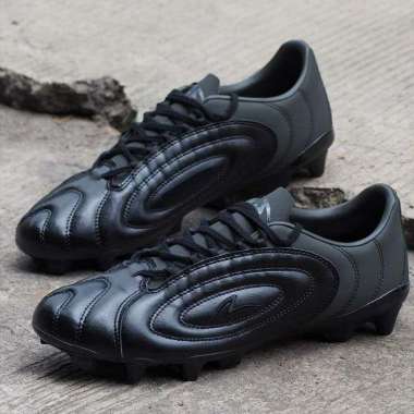 Jual Sepatu Bola Bola Spec Original Terbaru - Harga Promo Murah Januari