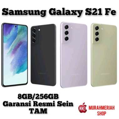 Jual Samsung Galaxy Harga 7 Jutaan Spesifikasi Original, Murah & Diskon