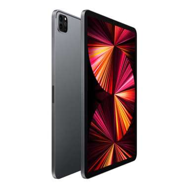 Jual Ipad Pro M1 Semarang Agustus 2022 - Garansi Resmi & Harga Murah