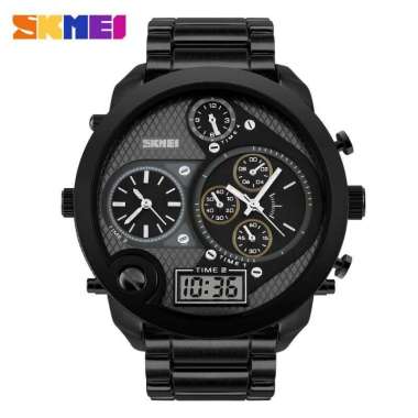 skmei 1170