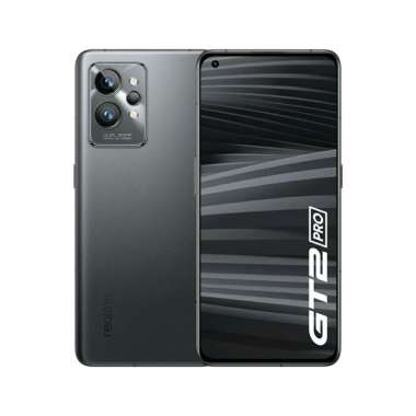 Jual Realme Gt Master 256 Gb Pro September 2022 - Garansi Resmi & Harga