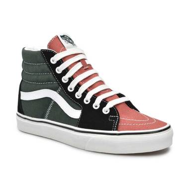 Logo Sepatu Adidas Casual Vector Logo Keren Logo Sepatu Adidas Casual Vector Logo Keren