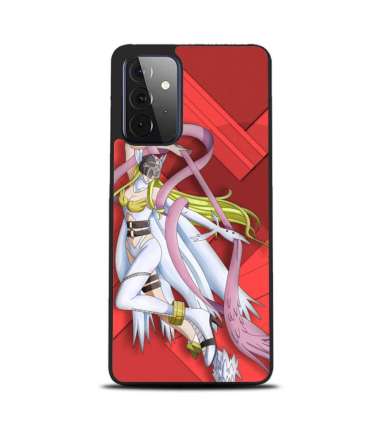 Promo Case Casing Samsung Galaxy A30 One Piece Monkey D Luffy X02364