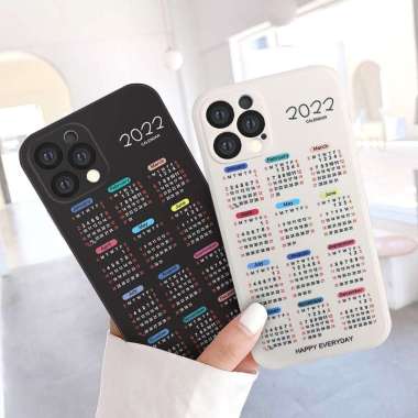 Jual Hp Oppo A53 S Terbaru 2022 Original, Murah & Diskon November 2022