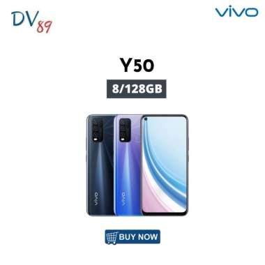 Jual Vivo Dibawah 2 Juta Vivo Original, Murah & Diskon Desember 2022