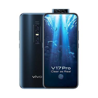 Jual Hp Sony Xperia Xz Terbaru - Harga Murah 2021 | Bli bli.com