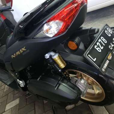 Jual Beli Motor Bekas Surabaya Terbaru Dengan Harga Termurah Di 2023