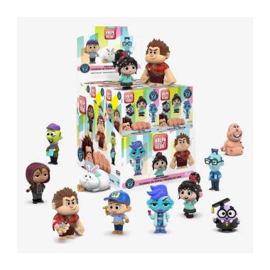 mainan funko