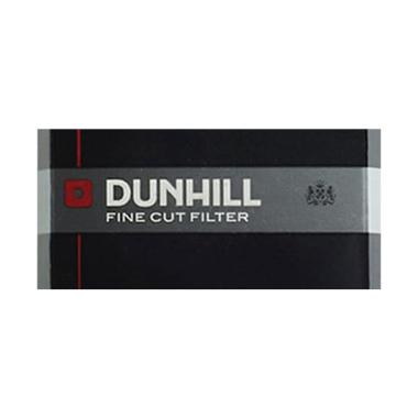 Jual Dunhill  Filter Rokok  16 Batang Bungkus  Online 