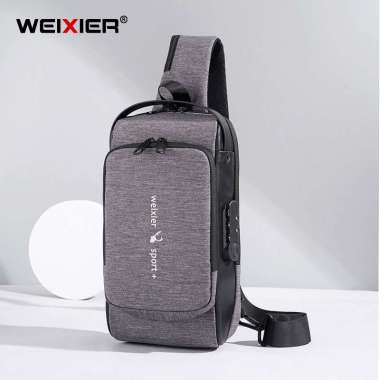 Jual Tas Merk Nama Original Original & Berkualitas - Model Terbaru Juni