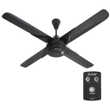 Jual Maspion CF-146 Plafon Ceiling Fan Kipas Angin Online