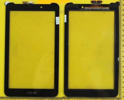Jual Ts Tab Asus Original Murah - Harga Diskon Desember 2022 | Blibli