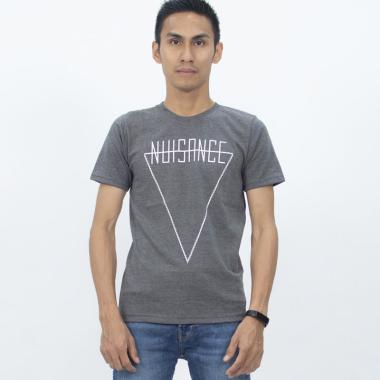 Baju Kaos Cowok Yg Keren - Desain Kaos Menarik