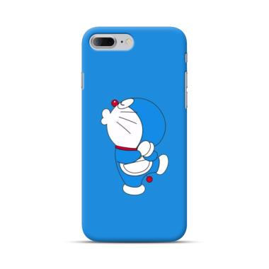Gambar Doraemon Lucu - status wa galau