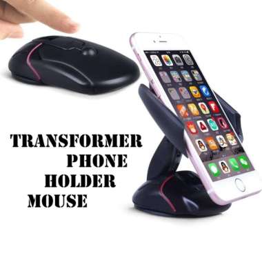 Jual Hp Desain Transformers Original, Murah & Diskon Februari 2023 | Blibli