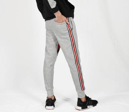 Jual Celana Jogger Pants Pria Harga Promo Diskon Jual Celana Jogger Pants Pria Harga Promo Diskon