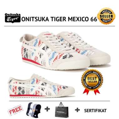 harga onitsuka tiger original