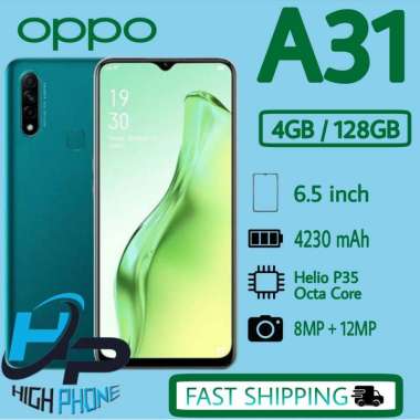 Jual Harga Hp Oppo Android Satu Juta Juni 2022 - Garansi Resmi & Harga