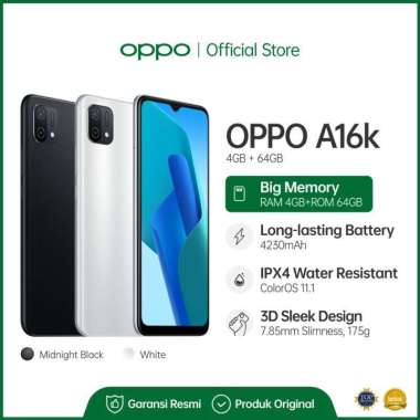 Jual Harga Hp Oppo Yang 2 Jutaan Original, Murah & Diskon November 2022