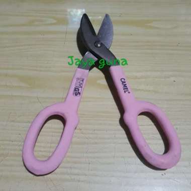 Jual Seng Licin Original Murah - Harga Diskon Agustus 2023 | Blibli.com