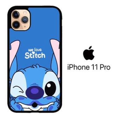 Jual Casing HP BTS Iphone Online April 2021 | Blibli