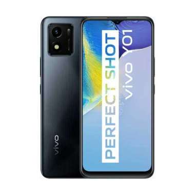 Jual Vivo Harga Juni 2022 - Garansi Resmi & Harga Murah | Blibli