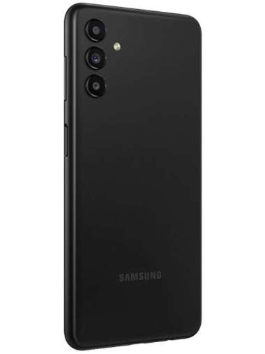 Jual Samsung Galaxi 13 4 128 Gb Tanggerang Juni 2022 - Garansi Resmi