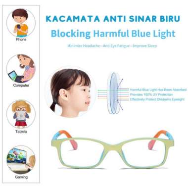 Jual Kacamata Tidur Untuk Anak Kecil Terlengkap - Harga Murah Agustus