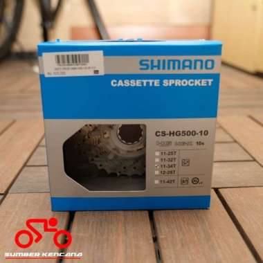 Jual S   himano Oh Original Terbaru - Harga Promo Murah Oktober 2022 | Blibli