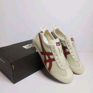 onitsuka made in indonesia