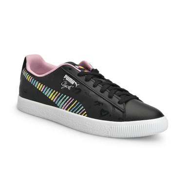 Jual Sepatu Adidas - Harga Oktober 2020 | Blibli