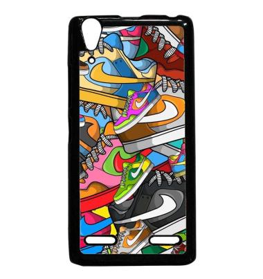 Jual Nike 6000 Terbaru & Original - Harga Promo Juni 2022 | Blib li