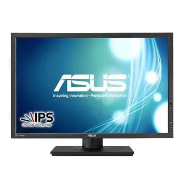 Jual Monitor Led Asus Vx207 De 19.5 Inch Di Seller New Tech Medan Jual Monitor Led Asus Vx207 De 19.5 Inch Di Seller New Tech Medan