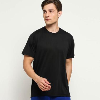 Jual adidas adidas Design 2 Move Training T-shirt Atasan