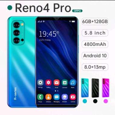Jual Daftar Harga Oppo Ram 3 Agustus 2022 - Garansi Resmi & Harga Murah