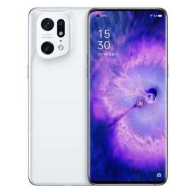 Oppo Find X2 Pro - Harga April 2023 | Blibli