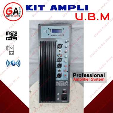 Jual Sepeker Acr 12 Inch Rcf Juli 2022 Berkualitas, Tahan Lama