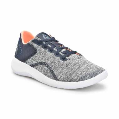 Sepatu Reebok - Jual Produk Termurah & Terbaru November