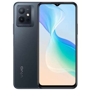 Jual Layar Lcd Vivo Juli 2022 - Garansi Resmi & Harga Murah | Blibli