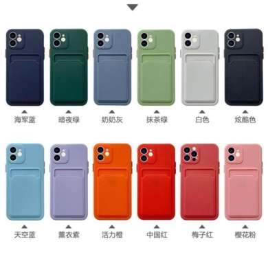 Jual Oppo F9 di Medan - Gratis Ongkir & Harga Murah 2022 | Blibli