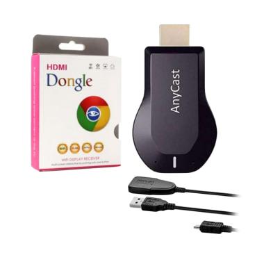 Jual Dongle Wifi Receiver Terbaik - Harga Terbaru | Blibli.com