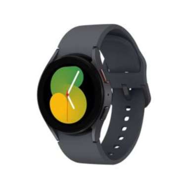Promo Samsung Galaxy Watch5 Smarwatch [44 mm] di Seller Maha_Shop